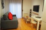Apartament modern a Girona centre