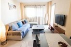 Apartamento Torremolinos Lc