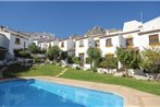 Beautiful home in Montejaque with 2 Bedrooms and Outdoor swimming pool