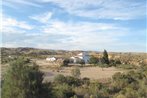 Urra Field Centre - The Almeria Field Study Centre at Cortijos Urra