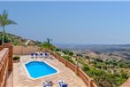 Villa Biznaga Mijas by Ruralidays