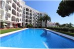 Apartment Verdemar Spainsunrentals 1040