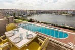 1005 Apartamento Lago San Maurici