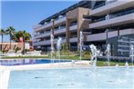 Flamenca Village by Mar Holidays