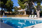 INNOUTHOME A estrenar gran casa y piscina torrente