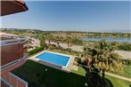 Alea Rentals - Los Riscos