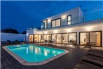 Villa Luxury Azul Private Pool and BBQ Corralejo By Holidays Home