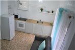 1 Bedroom Studio Apartment Nice and Modern ideal for the beach and city centre