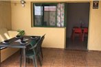 8145 - Bonito Bungalow Costa Calma