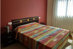 Apartamentos Irina