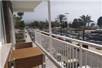 A&N Seafront Torre del Mar