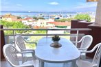 ROC MAR 4 3A - Apartamento cerca del centro y de la playa - terraza con vistas al mar y al puerto
