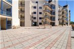 Suen~os de Denia Apartment III by GHR Rentals