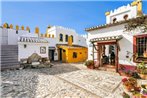 Casa El Lagarillo con Piscina privada