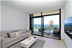 Sunset Drive Resort Apartment 2-47 Poniente Beach