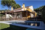 Holiday Home Cordoba - COS04100g-FYA