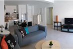 Apartamento Plaza Centro El Medano (3-B)