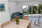 Apartaments Aiguablava