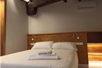 EME Suites Granada