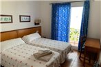 Apartamento en Playa Santo Tomas 1-5