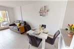 Casa Francia - A Murcia Holiday Rentals Property