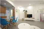 Livingtarifa Apartamento Coco