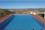 Stunning home in La Puebla de los Infan with 3 Bedrooms