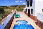 Stunning Home In Vejer De La Frontera With Wifi