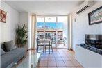 Apartment Fuengirola City Station