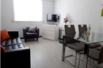 Holidays2Fuengirola Palangreros 100 mts from Beach and promenade