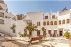 Amazing apartment in Frigiliana with 2 Bedrooms and WiFi