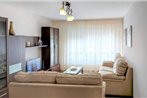 Nice apartment in Muxa with 4 Bedrooms