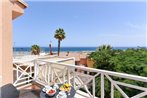 Chalet Santa Ana 15 by VillaGranCanaria