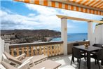 Sea View Apartment en Mogan