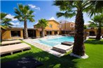 Catalunya Casas: Luxury and tranquility only 34 km's from Barcelona City!