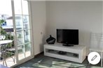 Apartment Nerja I