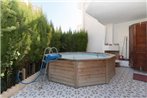 101 Cozy Beach - Alicante Holiday