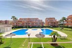 Lovely 2-bed apartment just 200 m from the beach