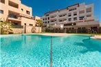 Penthouse La Cala De Mijas