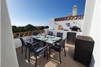 Penthouse Capricho Estepona