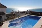 Exclusive Villa - Great Sea View