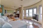 Luxury Bakus Canteras Beach