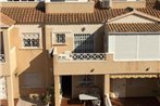 Tara 2 bed Townhouse in Torrevieja