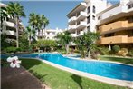 214 Panorama Park - Alicante Holiday