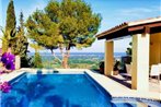 Exclusive Villa at La Sella Resort