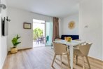 HomeForGuest Moderno Apartamento con piscina en Corralejo