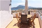 Duplex Altea