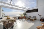 Penthouse boulevard Estepona 405