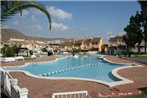 El Campello townhouse close to the sea and amenities