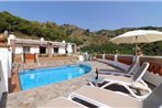 Villa el Barco Spainsunrentals 1200